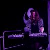 MentalExile-Cottbus-2026_byAileenRitter - 4 von 43